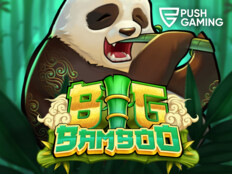 Betingo kumarhane. Bedava slot oyunları.6